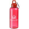 Spring Water Bottle - 20 oz.