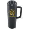 View Image 1 of 7 of owala FreeSip Vacuum Tumbler - 30 oz.