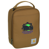 View Image 1 of 5 of Carhartt Lunch Cooler