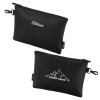 View Image 1 of 2 of Titleist Zippered Pouch