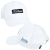Titleist Oceanside Golf Cap
