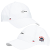 Titleist Charleston Breezer Golf Cap