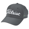Titleist Tour Performance Golf Cap