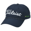 View Image 1 of 4 of Titleist Tour Breezer Golf Cap