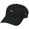 Titleist Montuak Tech Golf Cap