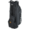 View Image 1 of 10 of Titleist Hybrid 14 Golf Bag