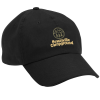 View Image 1 of 3 of Front Runner Cap