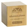 View Image 1 of 1 of Fresno Cube Award