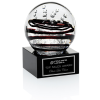 View Image 1 of 1 of Carmel Art Glass Award