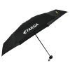 Mohania Mini Umbrella with Hard Case