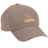 View Image 1 of 3 of Front Runner Cap - 24 hr