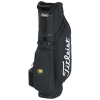 View Image 1 of 9 of Titleist Players S4 Golf Bag
