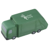 View Image 1 of 4 of Garbage Truck Stress Reliever