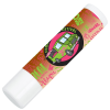 View Image 1 of 2 of Sunny Fresh Lip Balm - Assorted Fruit