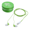 View Image 1 of 5 of Stellar Case with USBC Earbuds