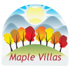 Custom Shape Lightweight Acrylic Magnet - Large