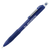 View Image 1 of 6 of Zebra Z-Grip Mechanical Pencil