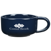 View Image 1 of 3 of Hearth Coffee Mug - 20 oz.