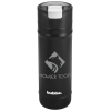 View Image 1 of 6 of bubba DualSip Vacuum Bottle - 32 oz.