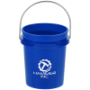 View Image 1 of 5 of Mini Bucket - 13 oz.