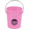 View Image 1 of 5 of Mini Bucket - 0.4 Quart - 24 hr