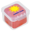 View Image 1 of 5 of Squishy Cube