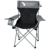 View Image 1 of 6 of Crossland Bagless Chair - 24 hr