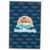 View Image 1 of 4 of Sewn Monthly Pocket Planner