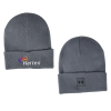 View Image 1 of 2 of Under Armour Half Time Beanie