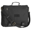 View Image 1 of 1 of Northwest Expandable Saddlebag - Debossed