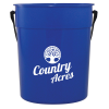 View Image 1 of 1 of Bucket with Handle - 84 oz.