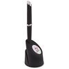 View Image 1 of 1 of Quill Pen & Stand Desk Set