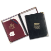 View Image 1 of 1 of Hazel Deluxe Folder