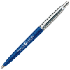 View Image 1 of 1 of Parker Jotter Pen