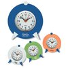 View Image 1 of 3 of Deco Clock