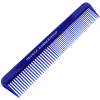 View Image 1 of 2 of Classic Pocket Comb