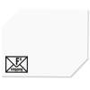 View Image 1 of 2 of Post-it® Custom Notes - Box - 25 Sheet