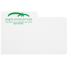 View Image 1 of 2 of Post-it® Custom Notes - File Folder - 25 Sheet