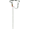 View Image 1 of 1 of Bentcil Special Shapes - Cow
