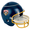 View Image 1 of 1 of Snack Helmet