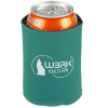 View Image 1 of 2 of Pocket Can Holder