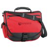View Image 1 of 5 of Messenger Bag/Brief