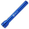 View Image 1 of 1 of Standard MagLite 3 D-Cell Flashlight