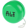 View Image 1 of 1 of Classic Yo-Yo