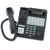 View Image 1 of 1 of Safe/Ad Telephone Pad
