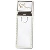View Image 1 of 1 of Magnifier/Bookmark/Ruler - Computer