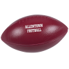 View Image 1 of 1 of Mini Plastic Football