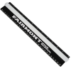 View Image 1 of 1 of Measureview Ruler - 12"