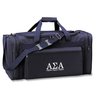 View Image 1 of 1 of Club Bag - Large