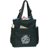 View Image 1 of 1 of Quad Access Tote